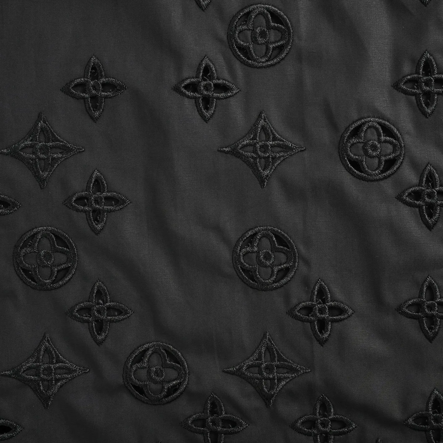 Louis Vuitton/ 25ss